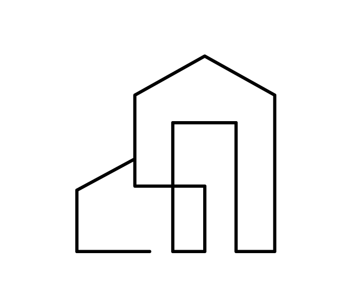 la nostra azienda_Tavola disegno 1