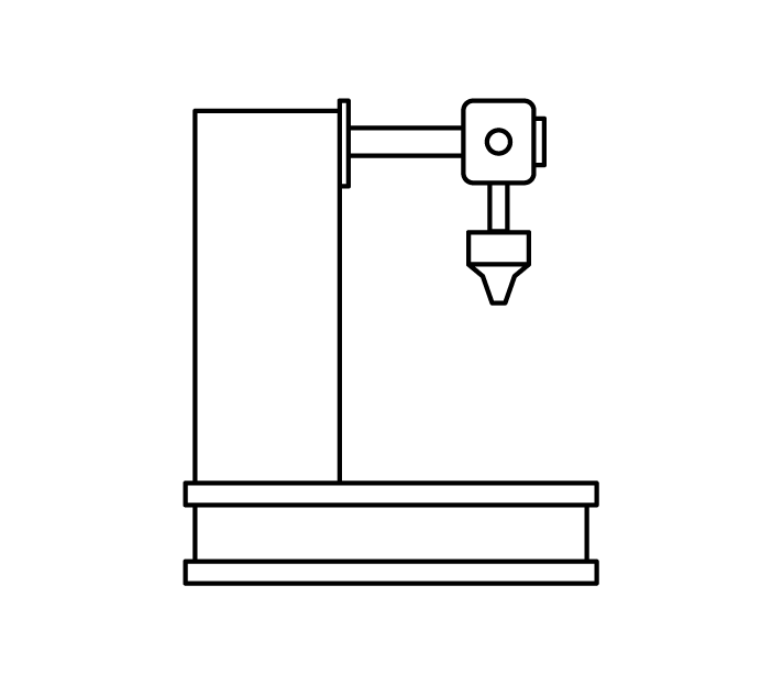 macchinari_Tavola disegno 1